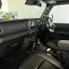 jeep wrangler 2020 quick_quick_JL36L_1C4HJXLG1LW349445 image 17