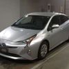 toyota prius 2016 CFJ1787412 image 1