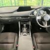 mazda mazda3-fastback 2020 CFJ1701935 image 3