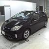 toyota prius 2015 -TOYOTA 【岡山 359む】--Prius ZVW30-0412300---TOYOTA 【岡山 359む】--Prius ZVW30-0412300- image 5