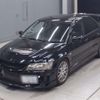 mitsubishi lancer 2003 CFJ1749017 image 1