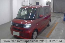 daihatsu tanto 2021 quick_quick_6BA-LA650S_LA650S-0155327