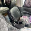 daihatsu tanto 2009 CFJ1801619 image 17