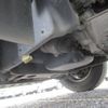 isuzu elf-truck 2020 CFJ1604869 image 28