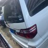 toyota alphard 2005 CFJ1740336 image 2