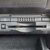 lexus rx 2016 -LEXUS--Lexus RX DAA-GYL25W--GYL25-0006957---LEXUS--Lexus RX DAA-GYL25W--GYL25-0006957- image 7