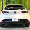 mazda mazda3-fastback 2023 quick_quick_BP8R_BP8R-100911 image 15