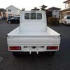 honda acty-truck 2007 -HONDA--Acty Truck HA7--1708715---HONDA--Acty Truck HA7--1708715- image 15