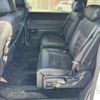 honda stepwagon-spada 2024 quick_quick_6AA-RP8_RP8-1052141 image 8