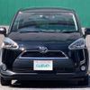 toyota sienta 2018 -TOYOTA--Sienta DBA-NSP170G--NSP170-7150701---TOYOTA--Sienta DBA-NSP170G--NSP170-7150701- image 24