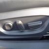 toyota camry 2019 CFJ1556641 image 35