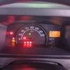daihatsu hijet-truck 2015 -DAIHATSU--Hijet Truck S510P--0056256---DAIHATSU--Hijet Truck S510P--0056256- image 8