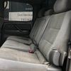 toyota tundra 2004 CFJ1599760 image 24