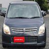 suzuki wagon-r 2009 S12719 image 8