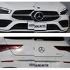 mercedes-benz cla-class 2020 -MERCEDES-BENZ--Benz CLA 5BA-118647M--W1K1186472N116877---MERCEDES-BENZ--Benz CLA 5BA-118647M--W1K1186472N116877- image 6