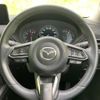 mazda cx-5 2022 quick_quick_3DA-KF2P_KF2P-513896 image 15