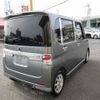 daihatsu tanto 2008 -DAIHATSU--Tanto DBA-L375S--L375S-0109819---DAIHATSU--Tanto DBA-L375S--L375S-0109819- image 3