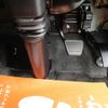 mitsubishi-fuso canter 2020 GOO_NET_EXCHANGE_0707574A30250701W003 image 29