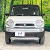suzuki hustler 2014 CFJ1464609 image 14