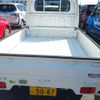 suzuki carry-truck 2007 -SUZUKI 【富山 480ｲ9087】--Carry Truck EBD-DA63T--DA63T-492828---SUZUKI 【富山 480ｲ9087】--Carry Truck EBD-DA63T--DA63T-492828- image 4