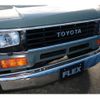 toyota land-cruiser-prado 1994 CFJ1855709 image 9