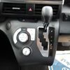 toyota sienta 2017 CFJ1682998 image 18