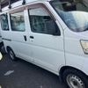 daihatsu hijet-van 2017 CFJ1864805 image 3