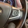 toyota harrier 2016 CFJ1789146 image 20