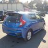 honda fit 2016 -HONDA--Fit DBA-GK4--GK4-1202780---HONDA--Fit DBA-GK4--GK4-1202780- image 22