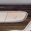mercedes-benz c-class 2015 quick_quick_205042C_WDD2050422F100883 image 6