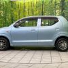 suzuki alto 2015 -SUZUKI--Alto DBA-HA36S--HA36S-253246---SUZUKI--Alto DBA-HA36S--HA36S-253246- image 19