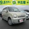 daihatsu move-latte 2008 -DAIHATSU--Move Latte L550S--0113668---DAIHATSU--Move Latte L550S--0113668- image 1