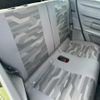 daihatsu taft 2020 CFJ1677087 image 7