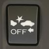 subaru forester 2018 CFJ1567329 image 5