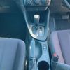 toyota yaris 2020 CFJ1470578 image 5