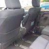 toyota noah 2014 -TOYOTA--Noah DBA-ZRR85W--ZRR85-0009310---TOYOTA--Noah DBA-ZRR85W--ZRR85-0009310- image 6