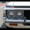 toyota crown 1973 -TOYOTA--Crown MS60--092228---TOYOTA--Crown MS60--092228- image 25