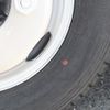 isuzu elf-truck 2020 CFJ1348594 image 19