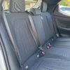 toyota yaris 2025 CFJ1758405 image 19
