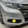 honda odyssey 2013 -HONDA--Odyssey DBA-RC1--RC1-1003400---HONDA--Odyssey DBA-RC1--RC1-1003400- image 18