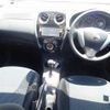 nissan note 2015 23831 image 19