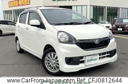 daihatsu mira-e-s 2016 -DAIHATSU--Mira e:s DBA-LA300S--LA300S-1372207---DAIHATSU--Mira e:s DBA-LA300S--LA300S-1372207-