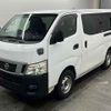 nissan caravan-van 2012 -NISSAN--Caravan Van VW6E26-002690---NISSAN--Caravan Van VW6E26-002690- image 5