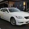 lexus ls 2011 -LEXUS--Lexus LS USF40--5109136---LEXUS--Lexus LS USF40--5109136- image 1