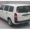 toyota probox-van 2022 -TOYOTA--Probox Van 5BE-NCP160V--NCP160-0174454---TOYOTA--Probox Van 5BE-NCP160V--NCP160-0174454- image 2