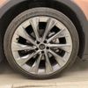 toyota crown 2022 -TOYOTA 【多摩 345ﾈ 716】--Crown CrossOver 6AA-AZSH35--AZSH35-6000130---TOYOTA 【多摩 345ﾈ 716】--Crown CrossOver 6AA-AZSH35--AZSH35-6000130- image 5