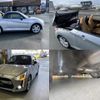 daihatsu copen 2015 quick_quick_DBA-LA400K_LA400K-0009756 image 4