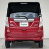 nissan dayz-roox 2019 -NISSAN--DAYZ Roox DBA-B21A--B21A-0602260---NISSAN--DAYZ Roox DBA-B21A--B21A-0602260- image 15