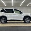 subaru forester 2024 -SUBARU--Forester 4BA-SK5--SK5-069***---SUBARU--Forester 4BA-SK5--SK5-069***- image 17