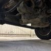 honda acty-truck 1997 2369329 image 43